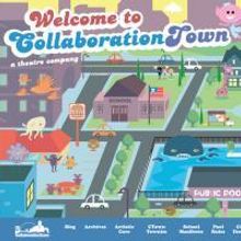 CHILDREN AT PLAY Takes Final Bow at The Living Theatre Tonight, 11/21